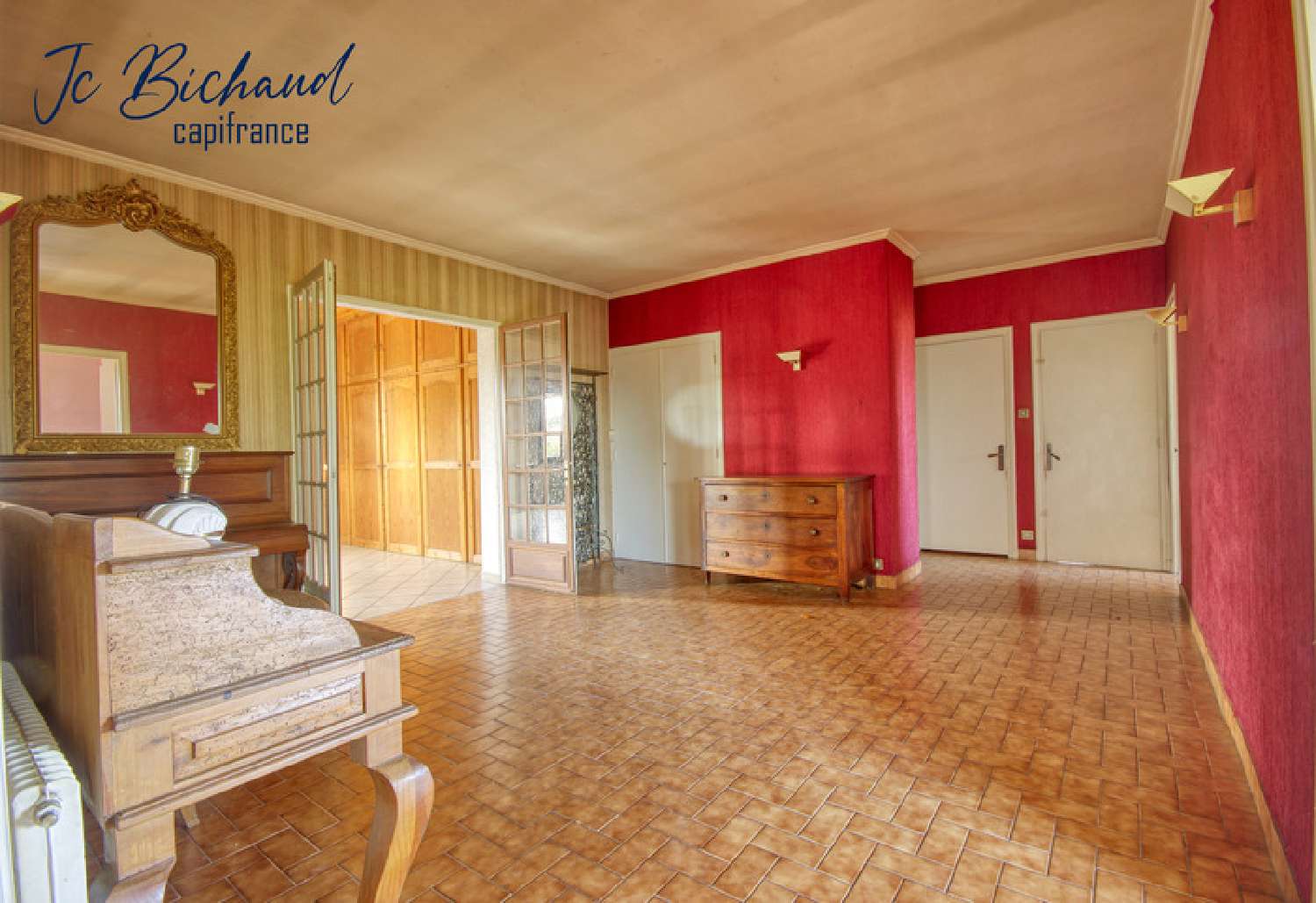 for sale house Collonges-au-Mont-d'Or Rhône 6