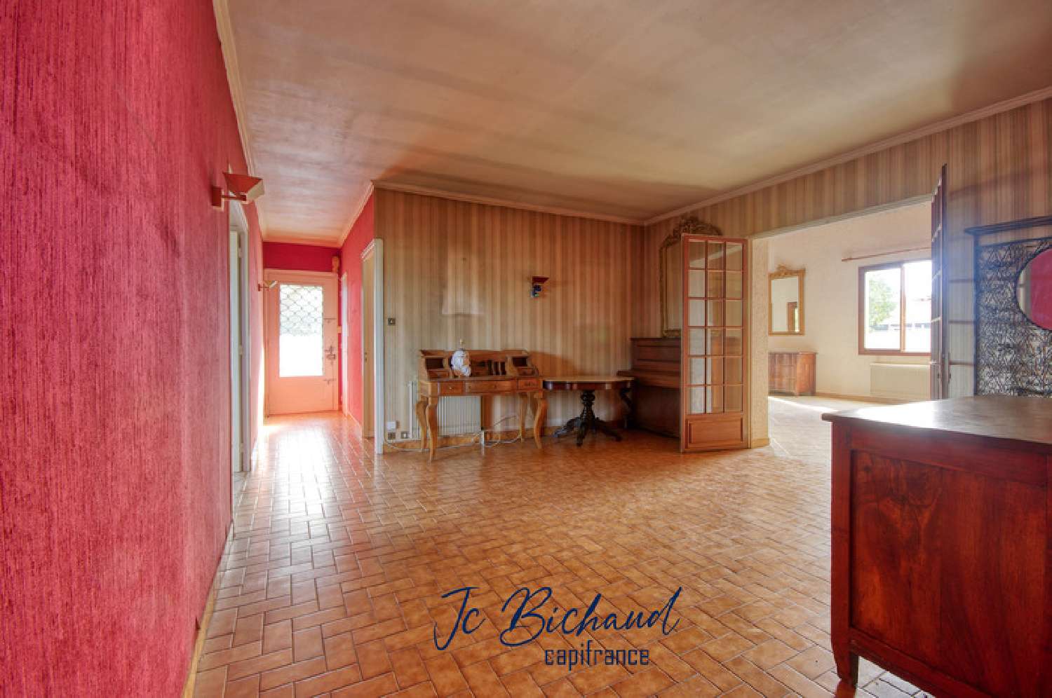 for sale house Collonges-au-Mont-d'Or Rhône 8