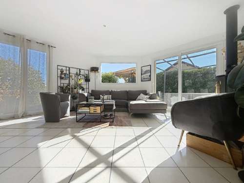 Collonges Ain casa foto 7186615