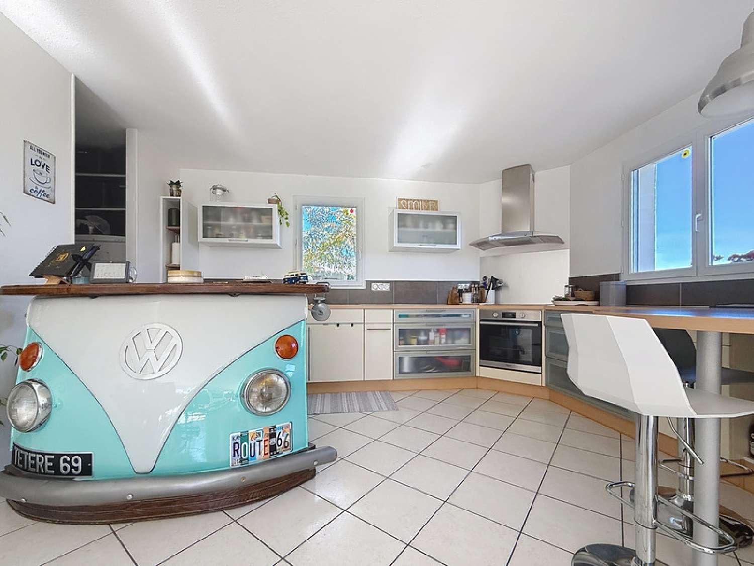  en venta casa Collonges Ain 4