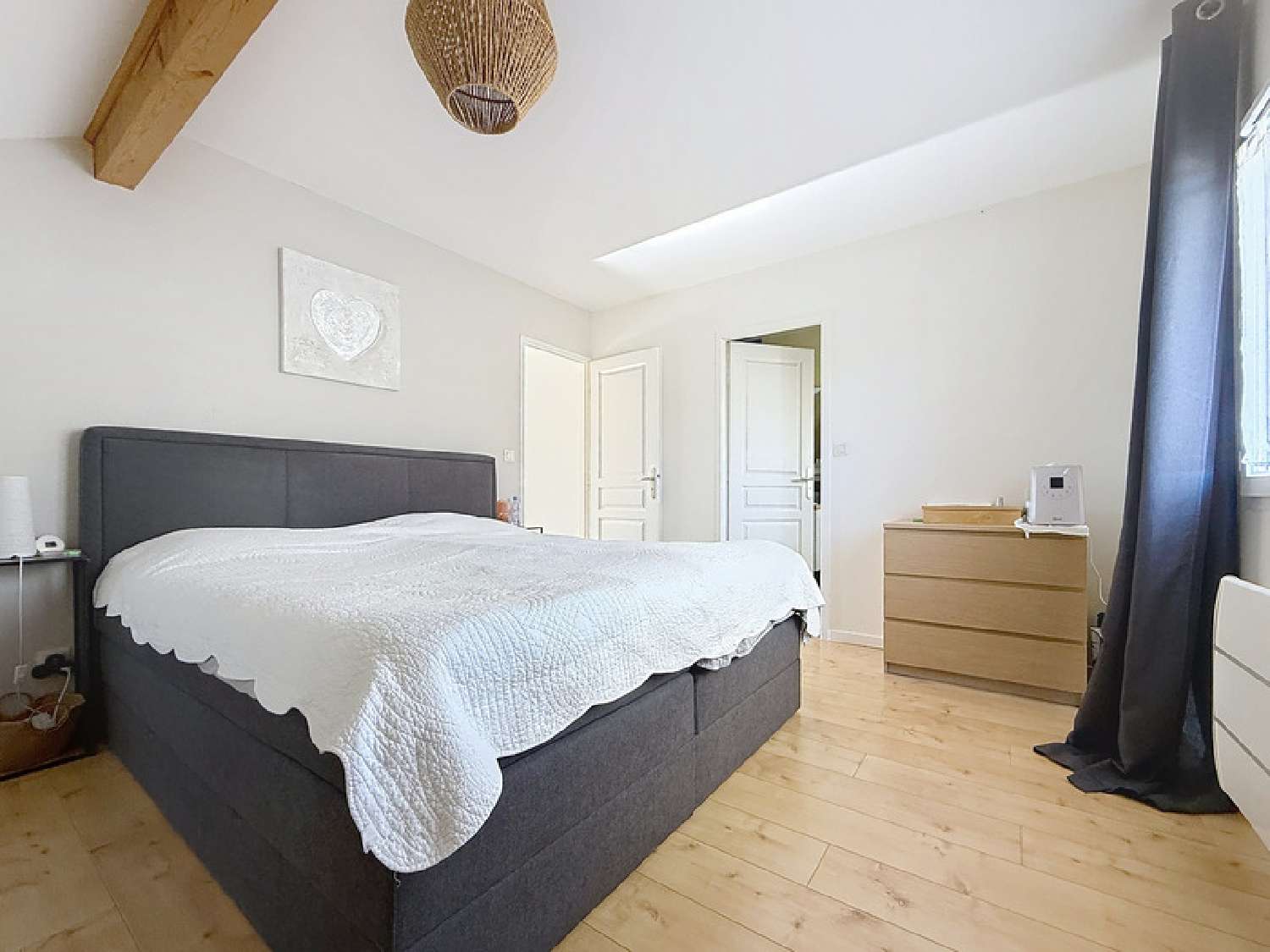  en venta casa Collonges Ain 6