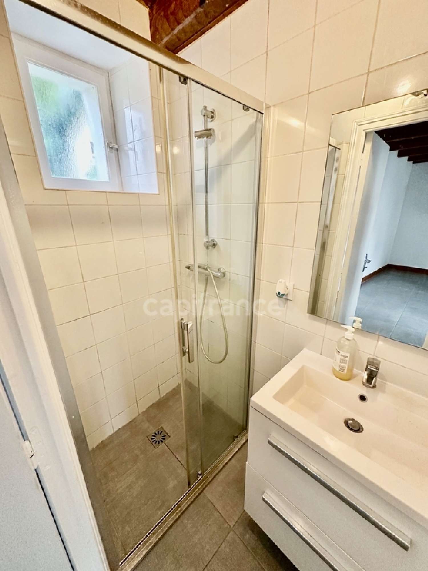 for sale house Collorec Finistère 3