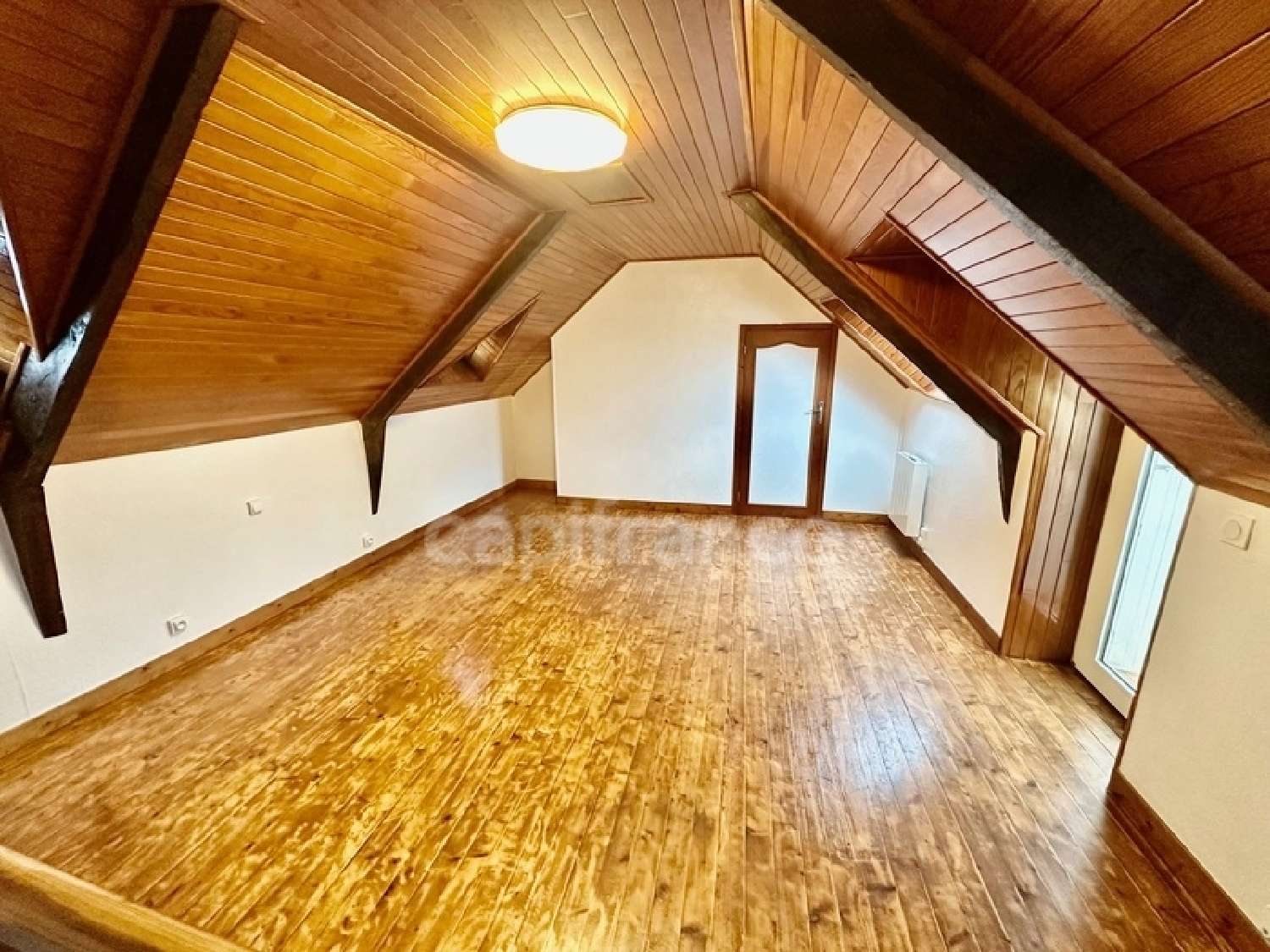 for sale house Collorec Finistère 4