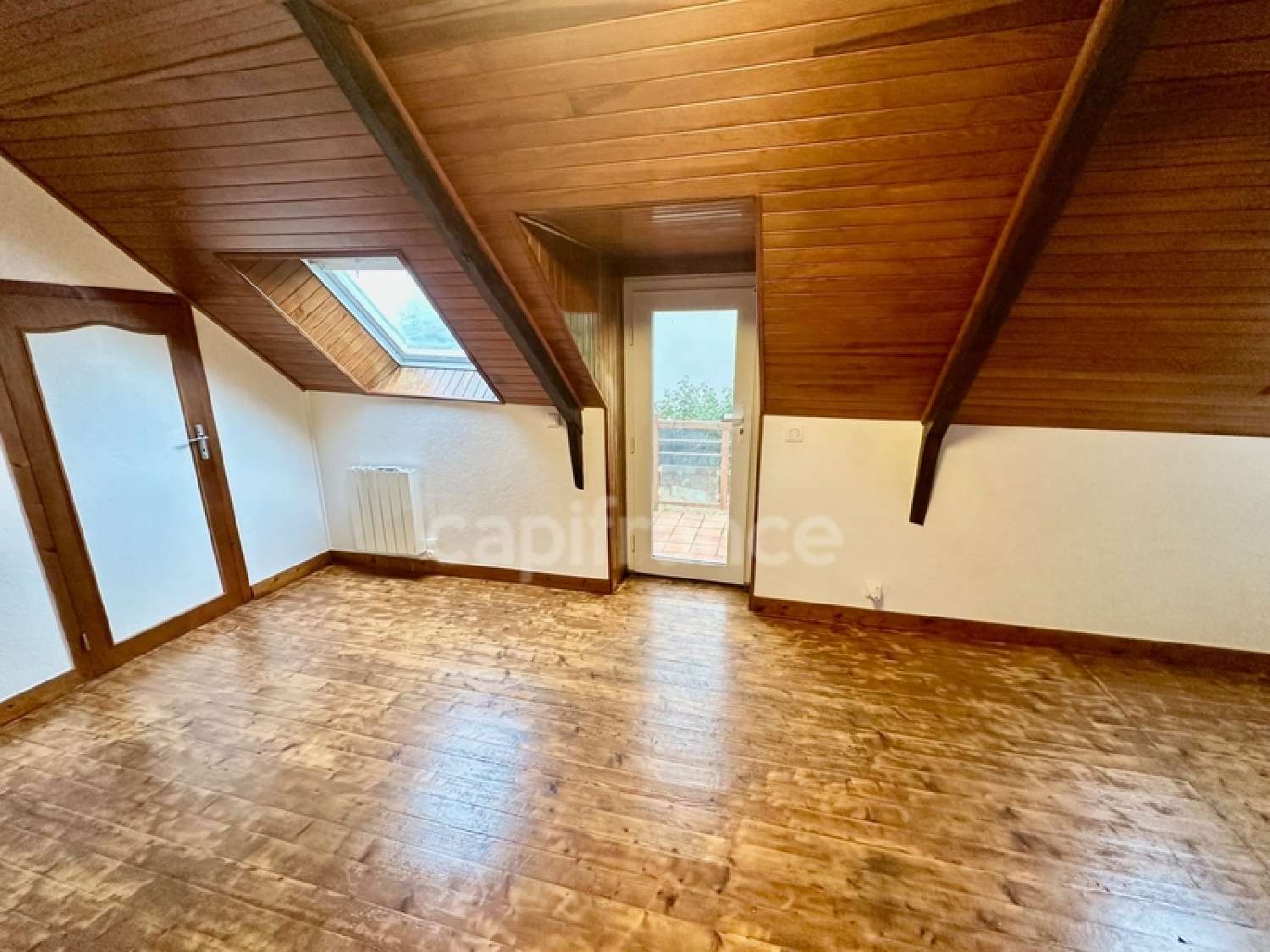 for sale house Collorec Finistère 5