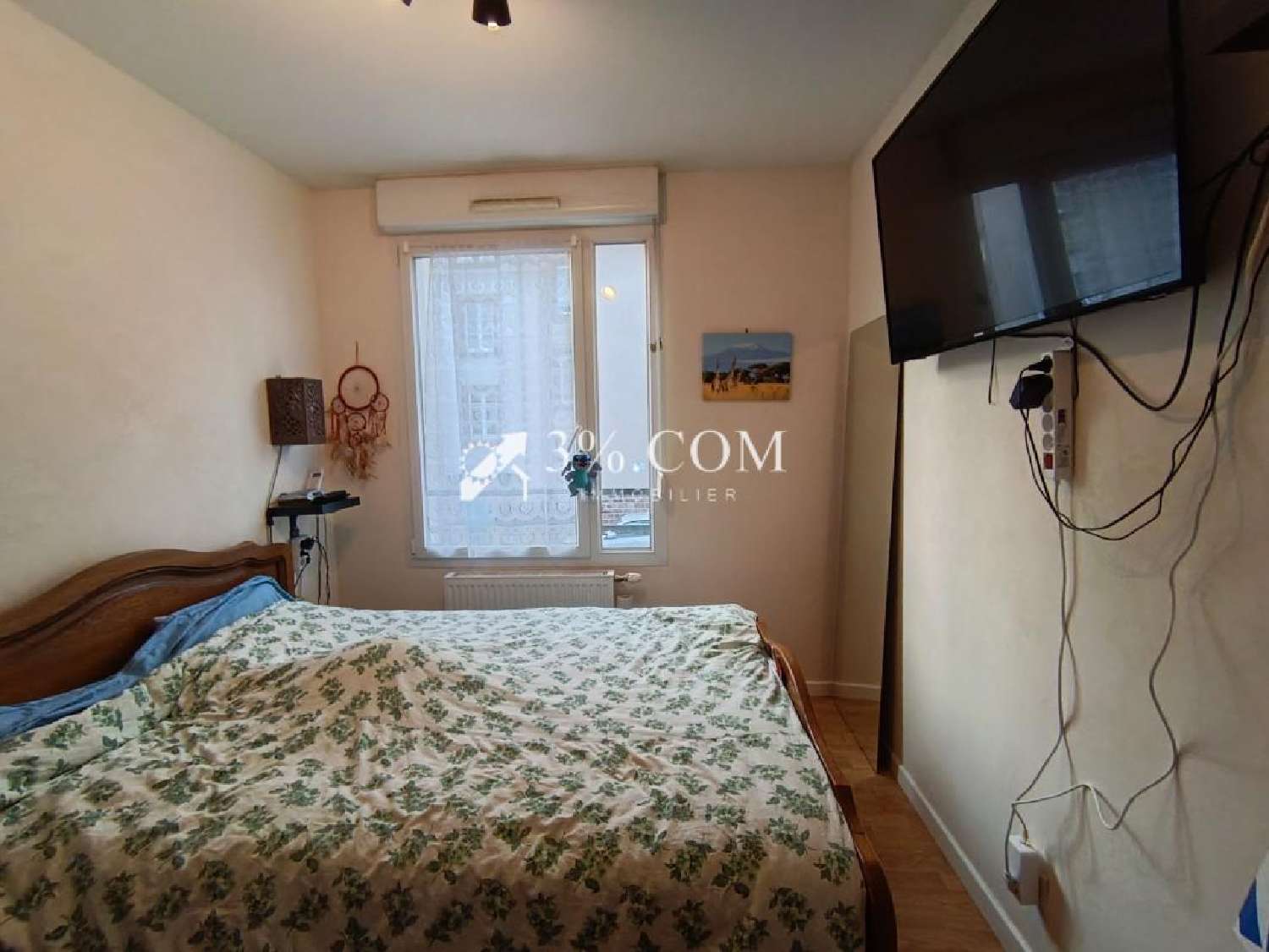  te koop huis Colmar Haut-Rhin 3