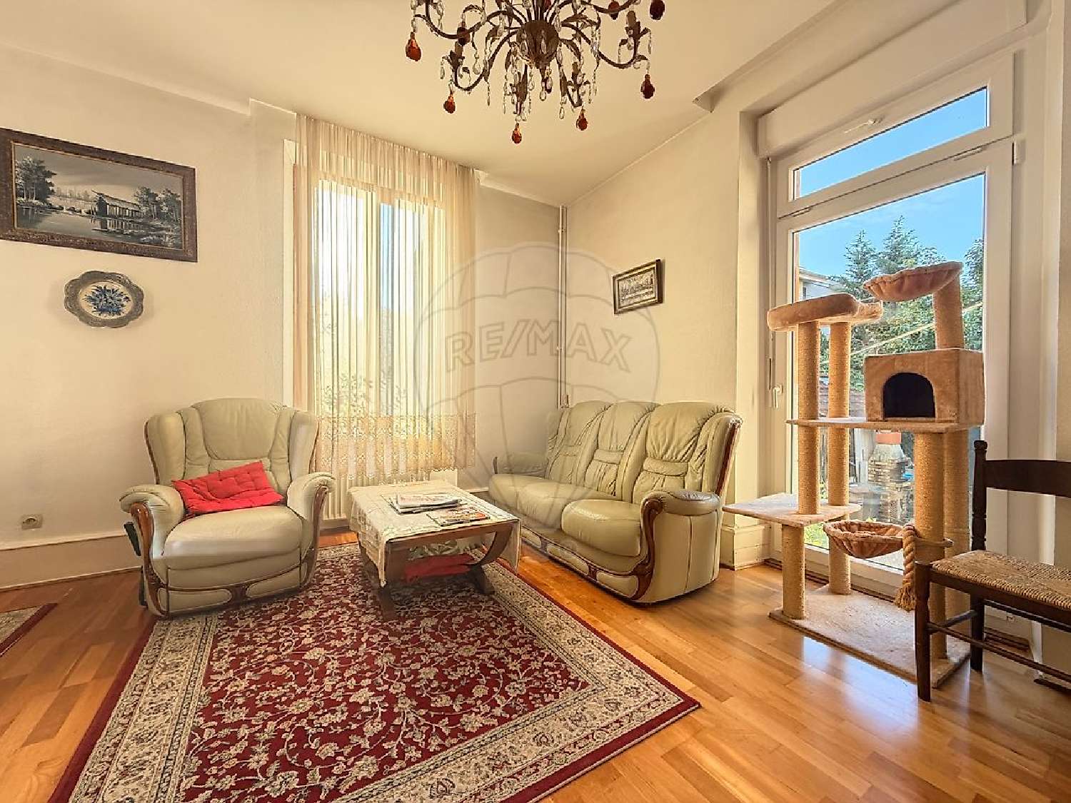  kaufen Haus Colmar Haut-Rhin 2