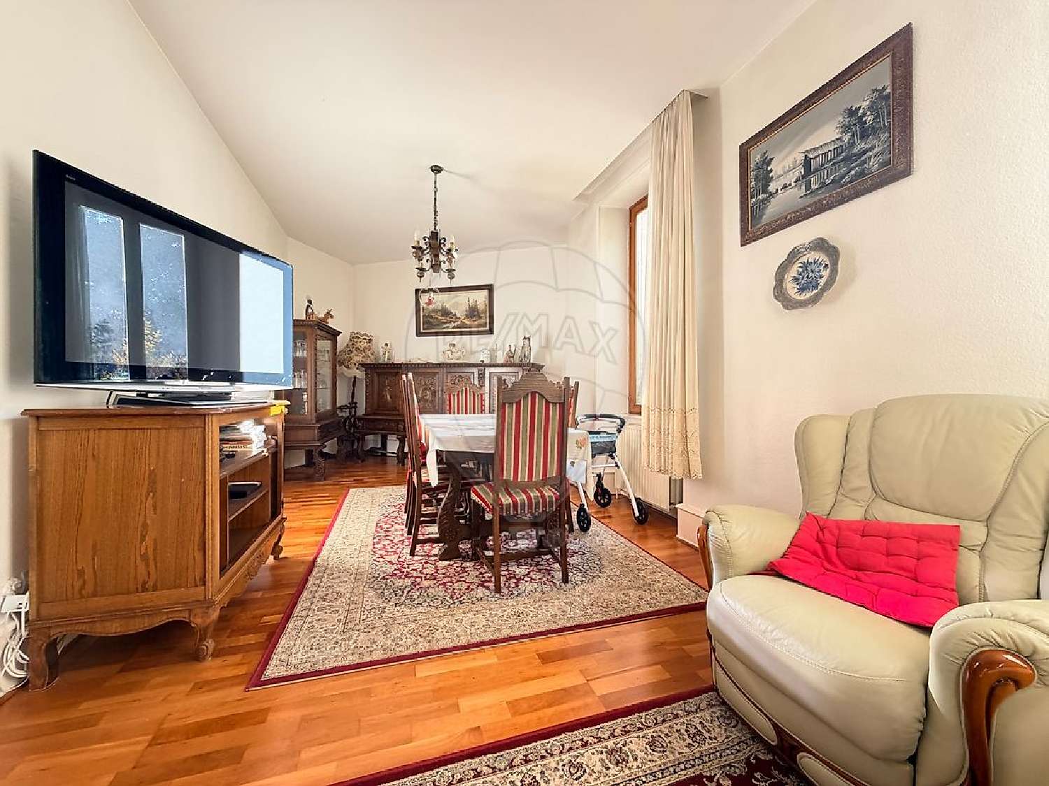  kaufen Haus Colmar Haut-Rhin 3