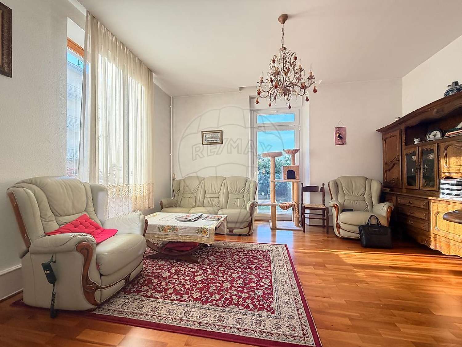  kaufen Haus Colmar Haut-Rhin 4