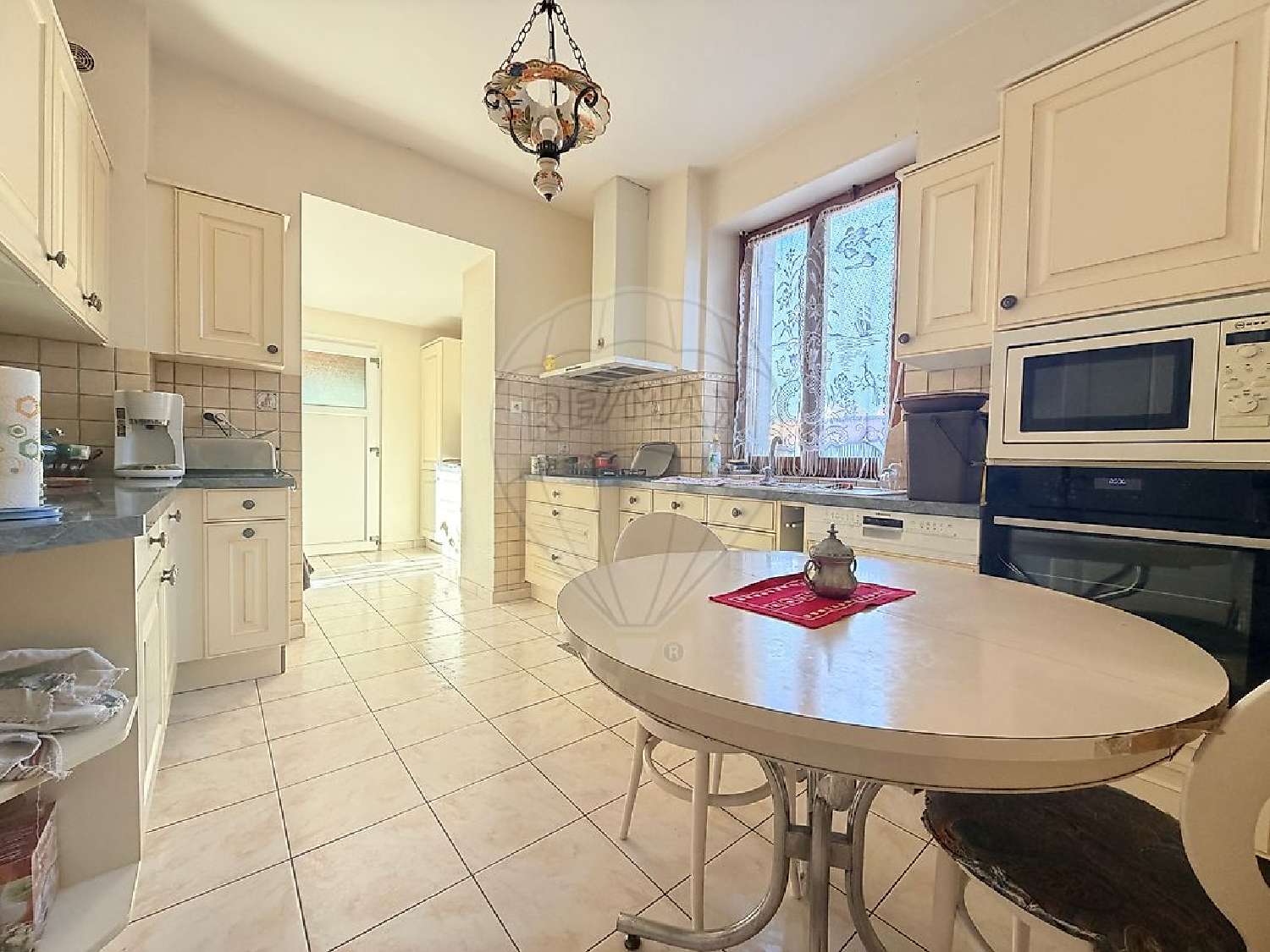  kaufen Haus Colmar Haut-Rhin 5