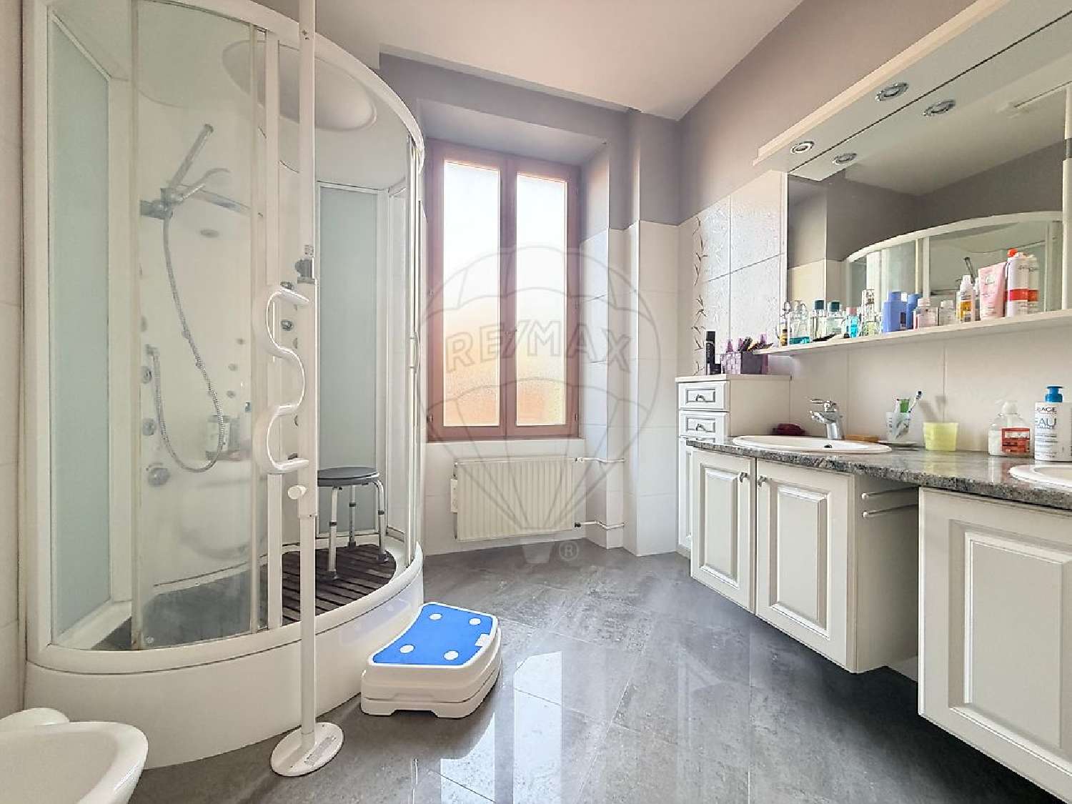  kaufen Haus Colmar Haut-Rhin 6