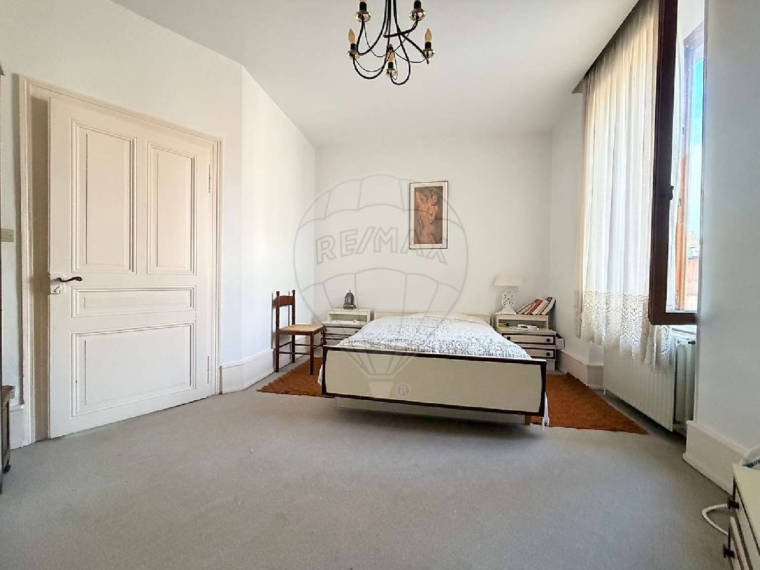  kaufen Haus Colmar Haut-Rhin 8