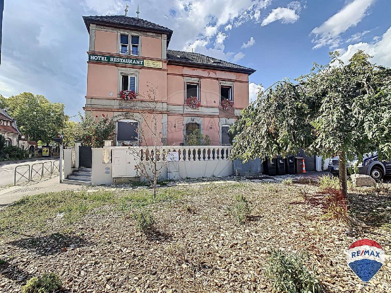  kaufen Haus Colmar Haut-Rhin 2