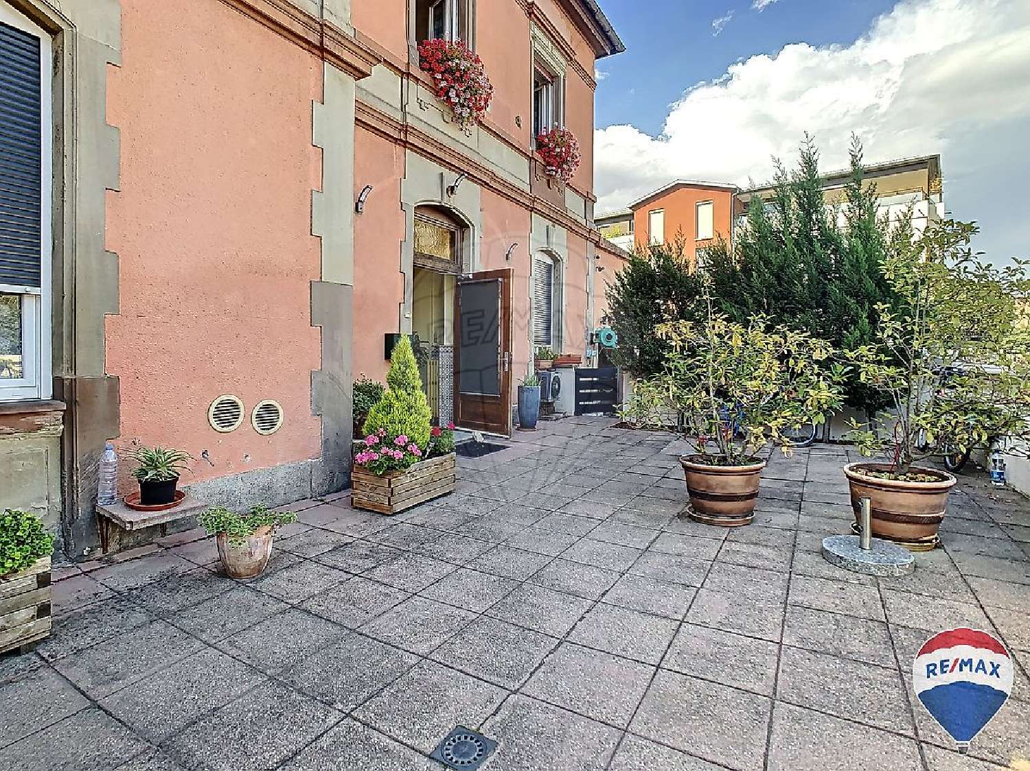  kaufen Haus Colmar Haut-Rhin 3