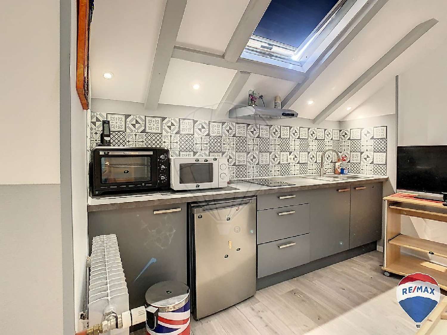  kaufen Haus Colmar Haut-Rhin 6