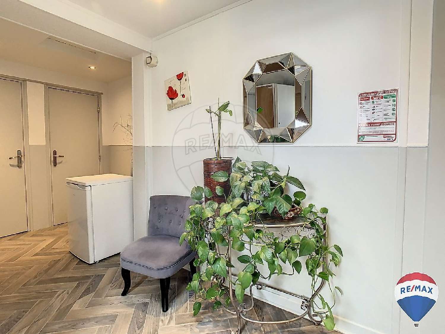  kaufen Haus Colmar Haut-Rhin 7