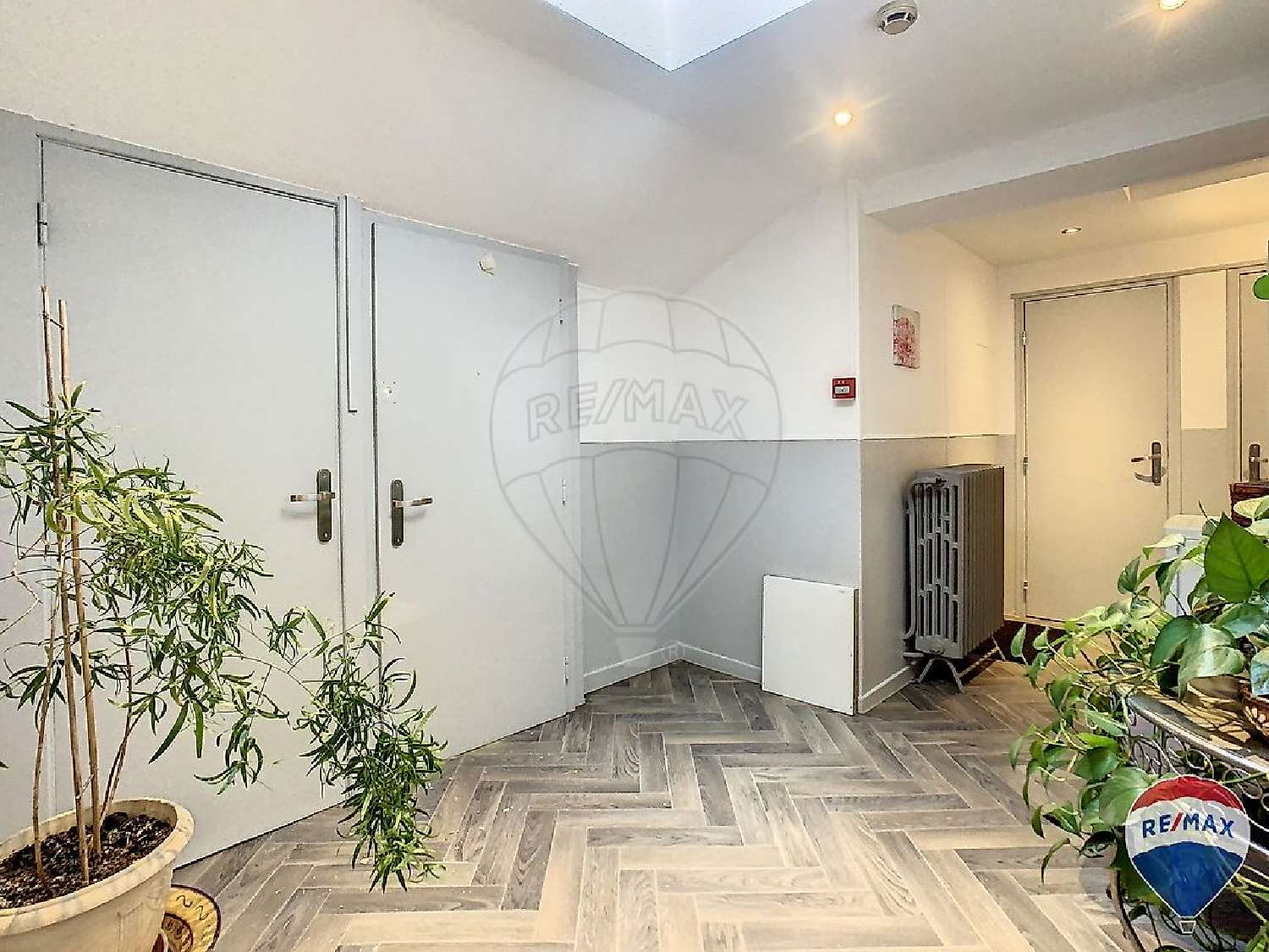  kaufen Haus Colmar Haut-Rhin 8