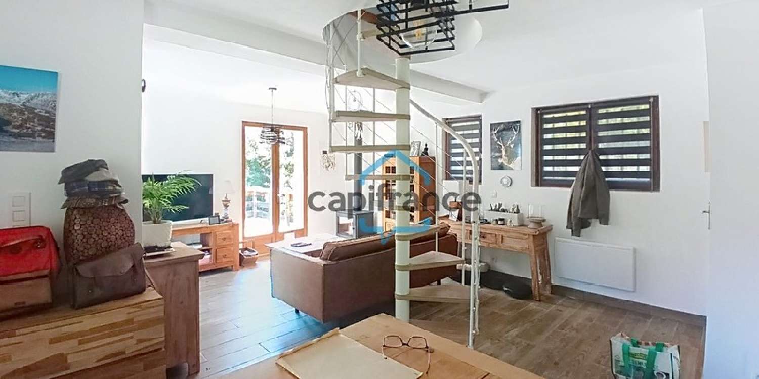  for sale house Colmars Alpes-de-Haute-Provence 2