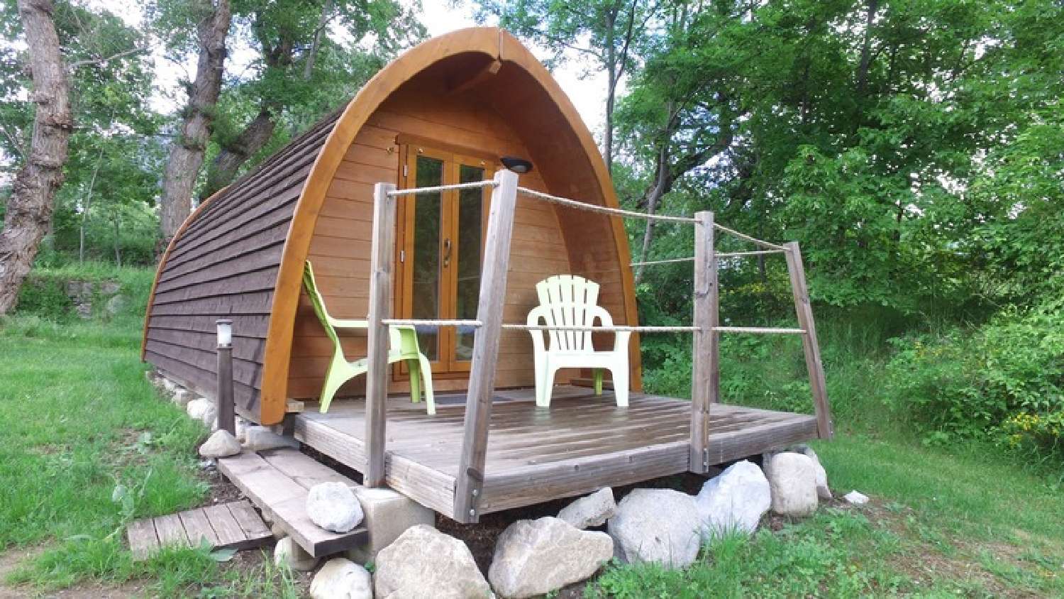  for sale house Colmars Alpes-de-Haute-Provence 2