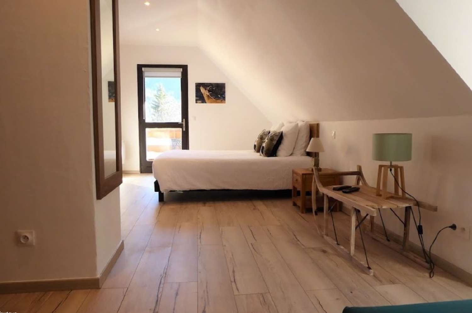  for sale house Colmars Alpes-de-Haute-Provence 4