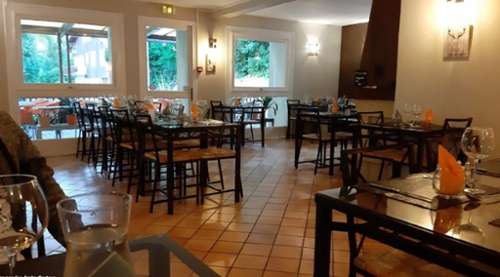  te koop huis Colmars Alpes-de-Haute-Provence 5