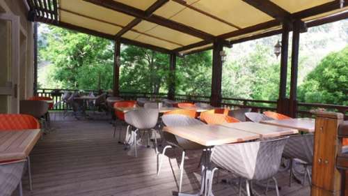  te koop huis Colmars Alpes-de-Haute-Provence 6