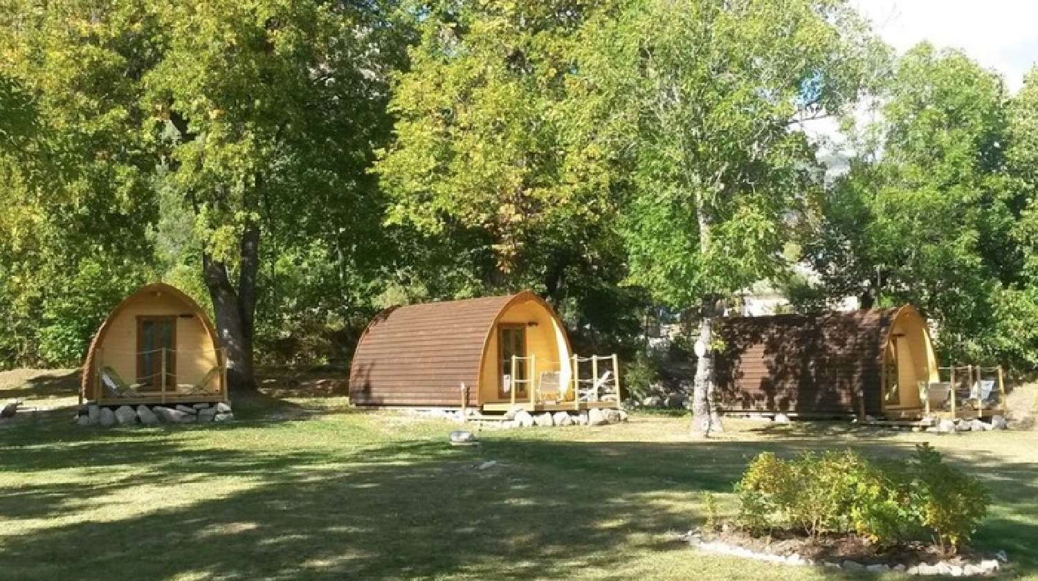  for sale house Colmars Alpes-de-Haute-Provence 7