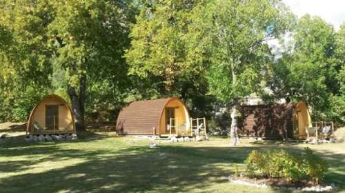  te koop huis Colmars Alpes-de-Haute-Provence 7