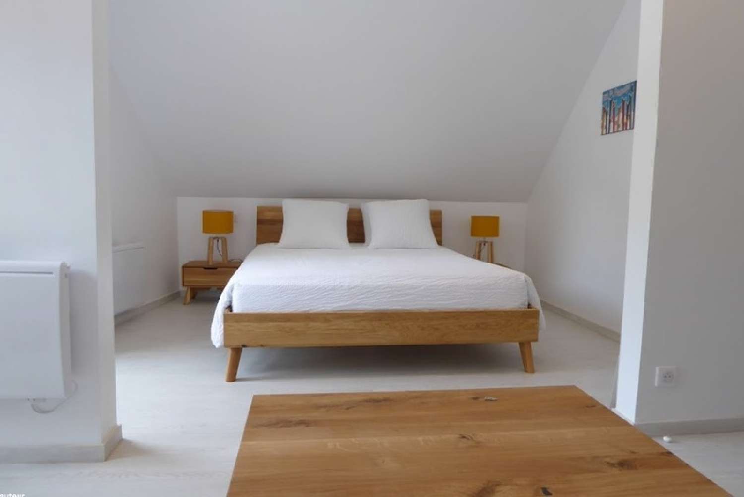  for sale house Colmars Alpes-de-Haute-Provence 8