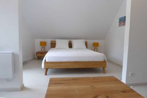  te koop huis Colmars Alpes-de-Haute-Provence 8