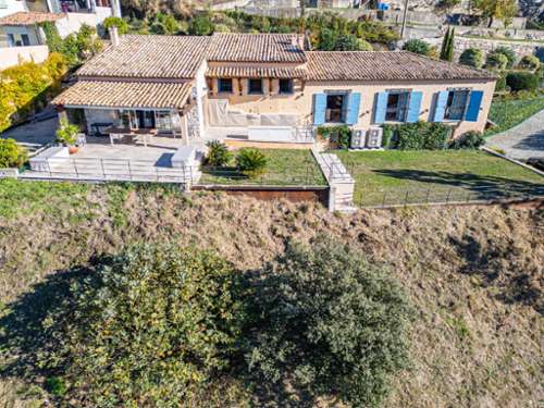 Colomars Alpes-Maritimes maison foto 7191763