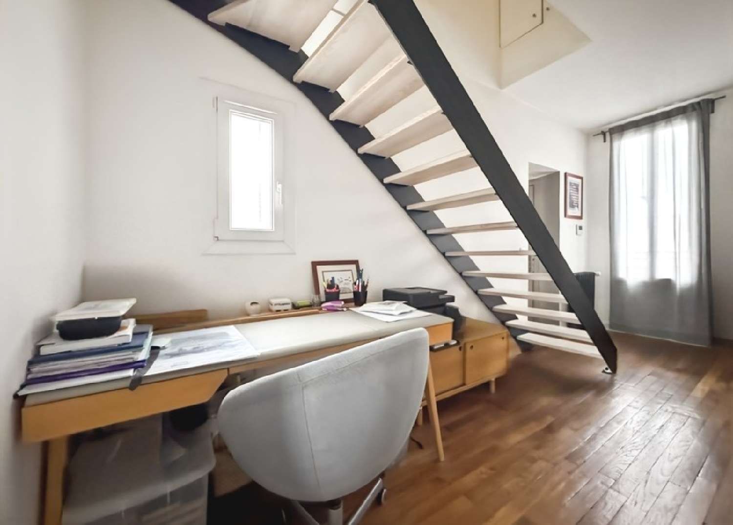  te koop huis Colombes Hauts-de-Seine 6