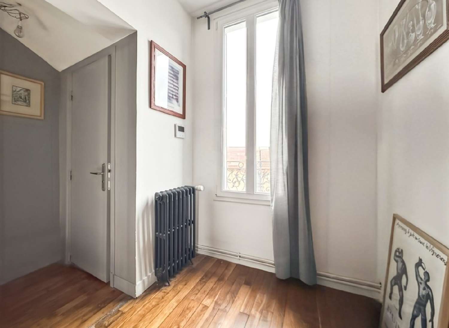  te koop huis Colombes Hauts-de-Seine 7