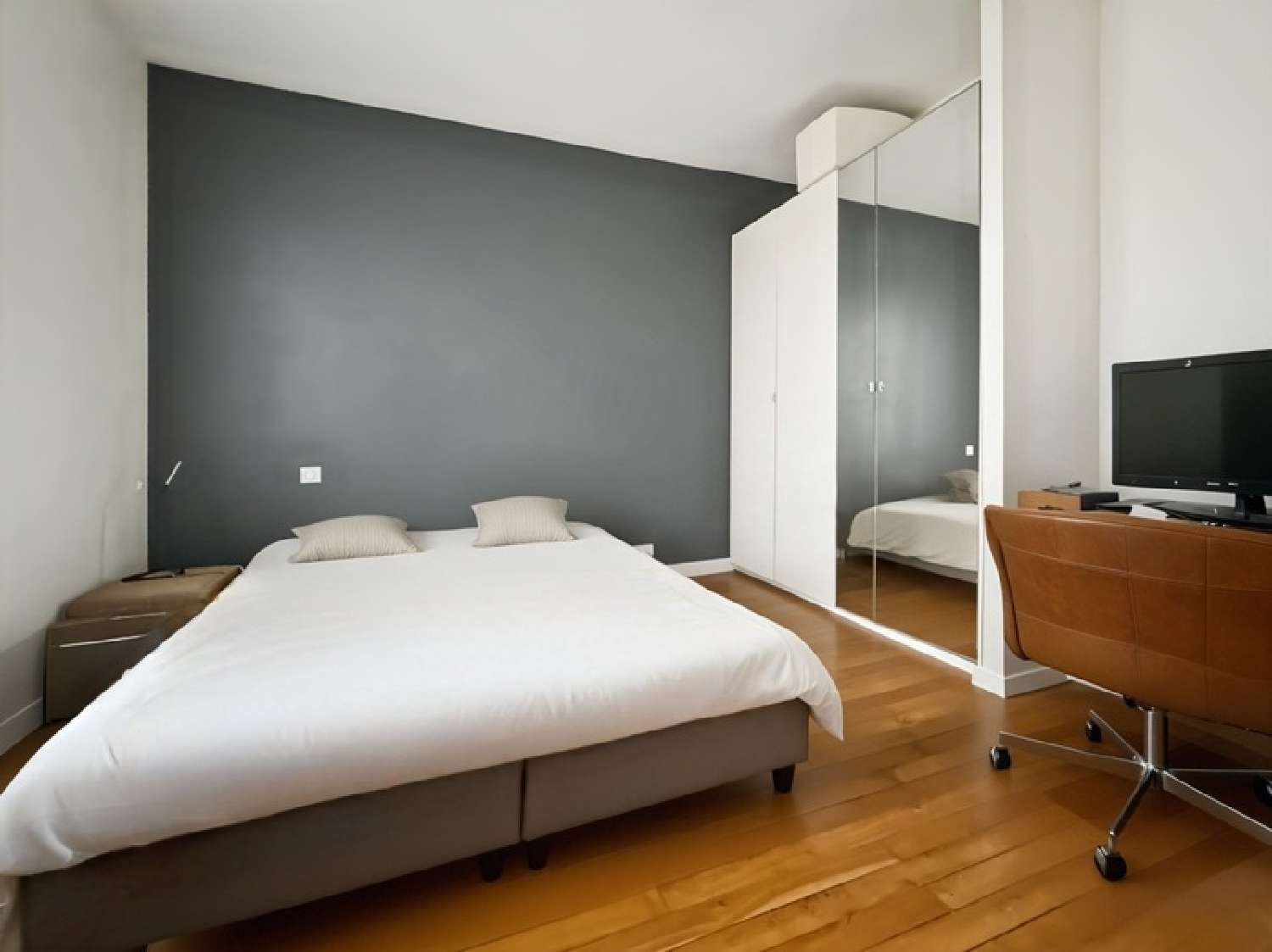  te koop huis Colombes Hauts-de-Seine 8