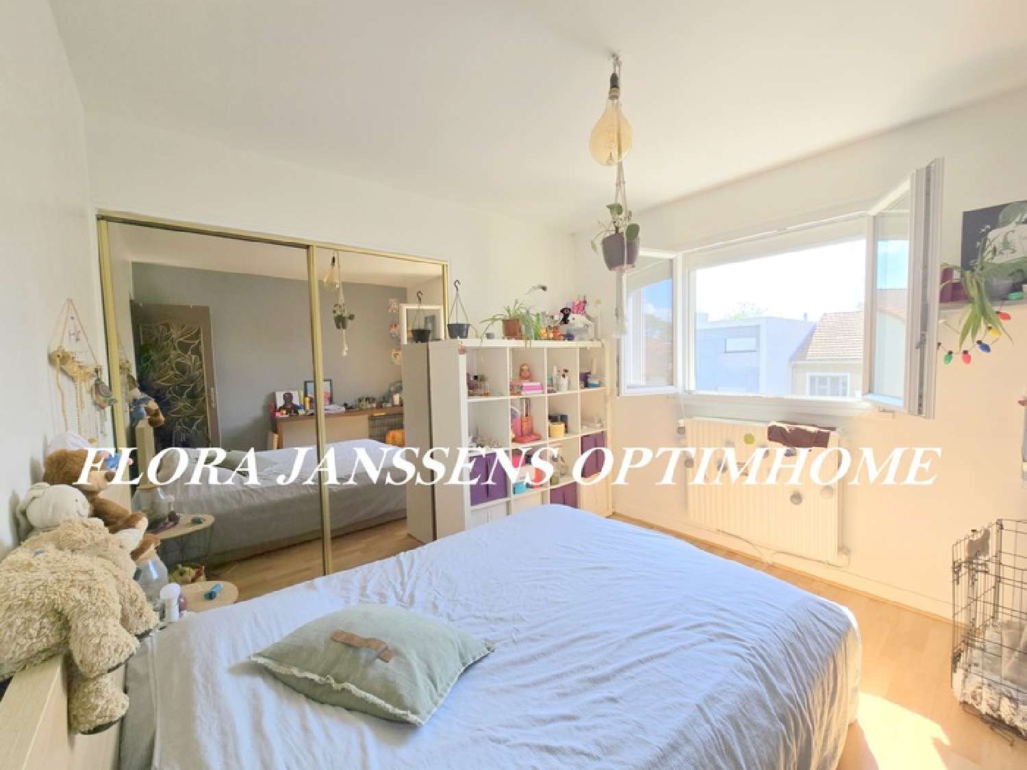 te koop huis Colombes Hauts-de-Seine 7