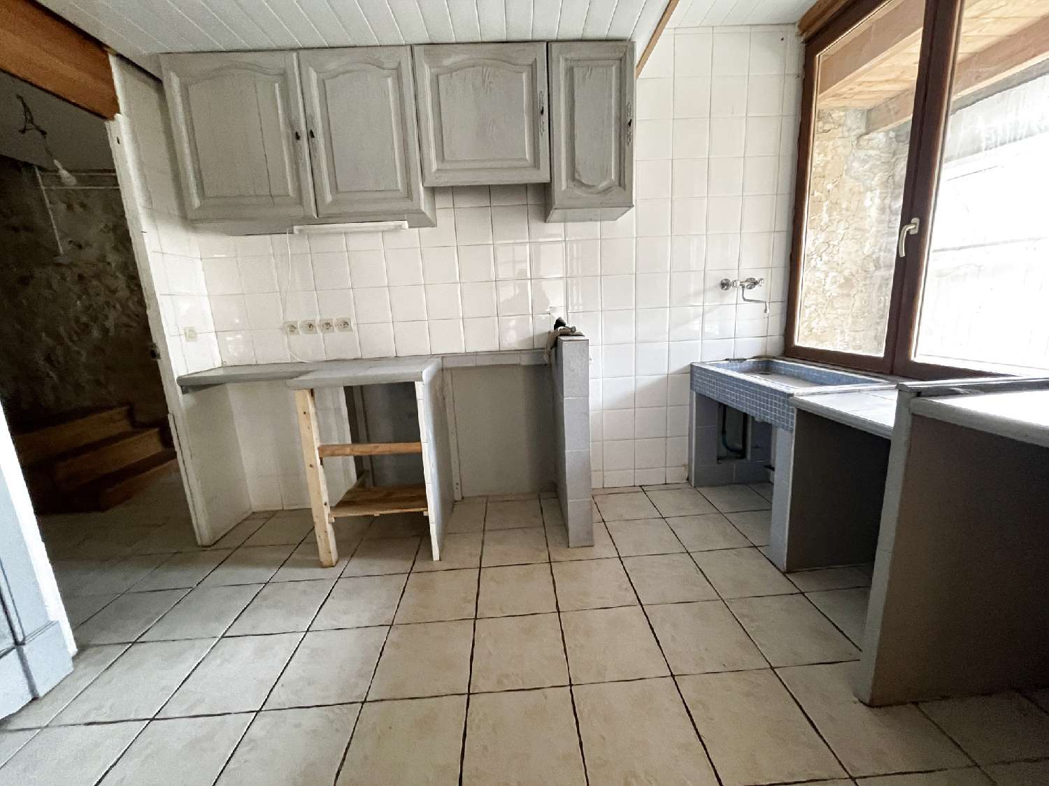  à vendre maison Colombey-lès-Choiseul Haute-Marne 3