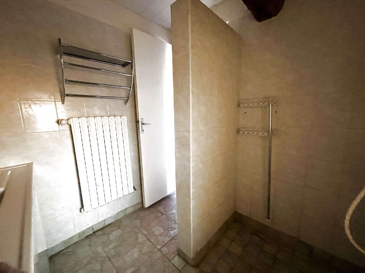  à vendre maison Colombey-lès-Choiseul Haute-Marne 5