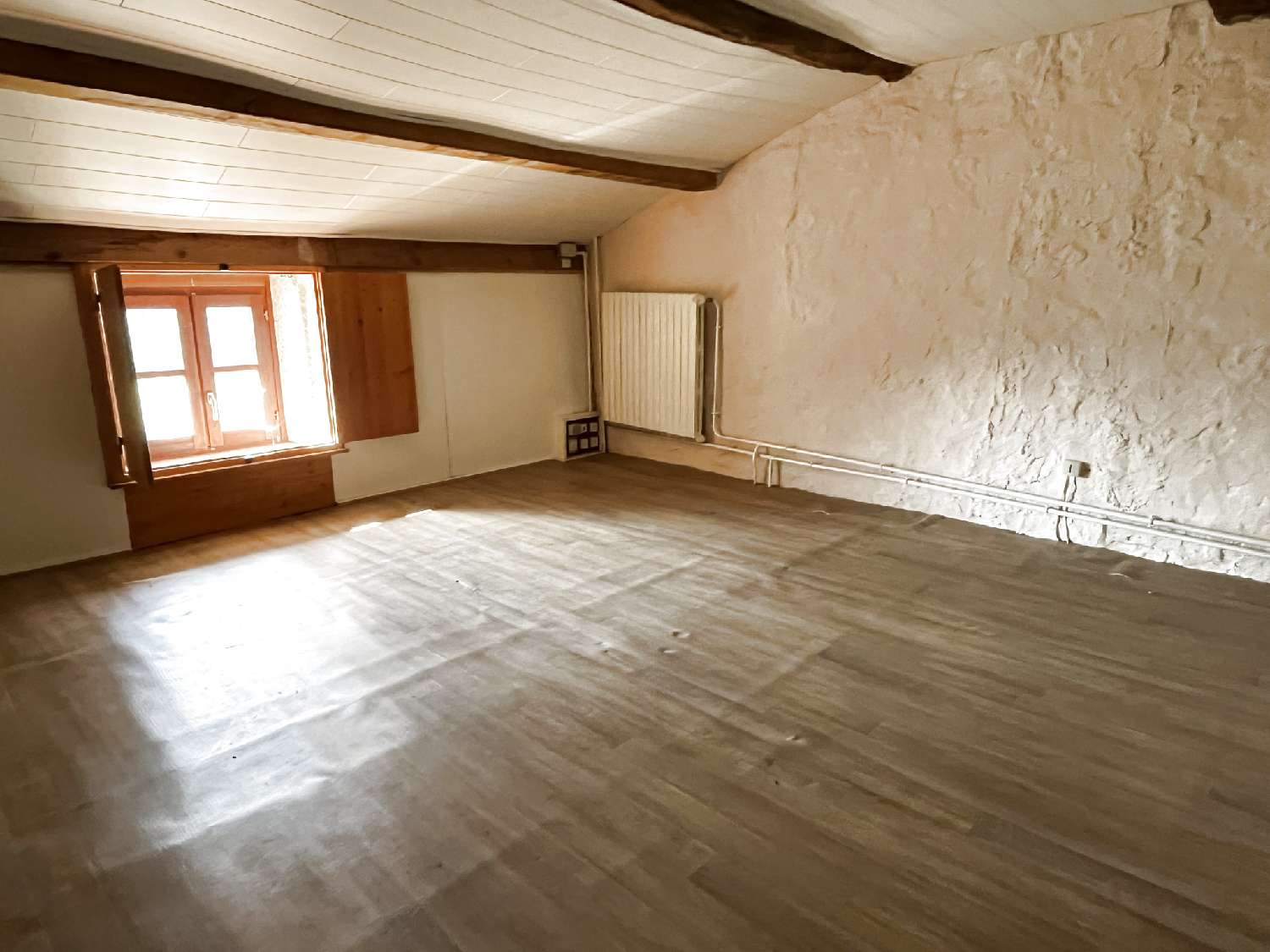  à vendre maison Colombey-lès-Choiseul Haute-Marne 6