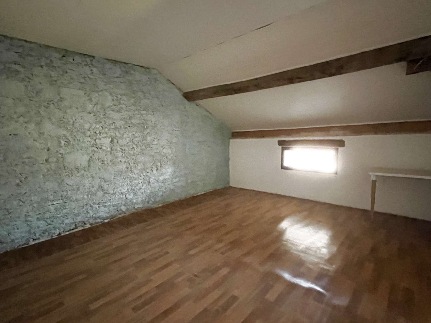  à vendre maison Colombey-lès-Choiseul Haute-Marne 8