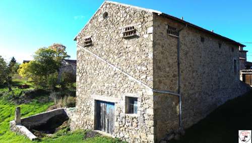 Colombier-le-Vieux Ardeche house foto 7170895