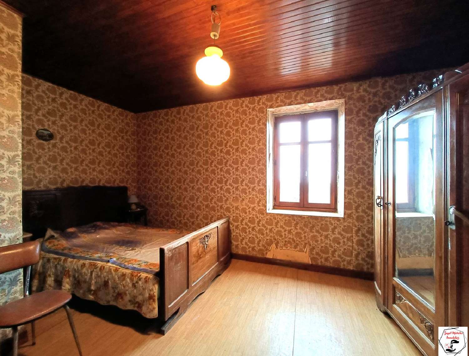 for sale house Colombier-le-Vieux Ardèche 8