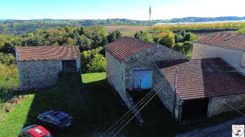 Colombier-le-Vieux Ardeche house foto 7184522