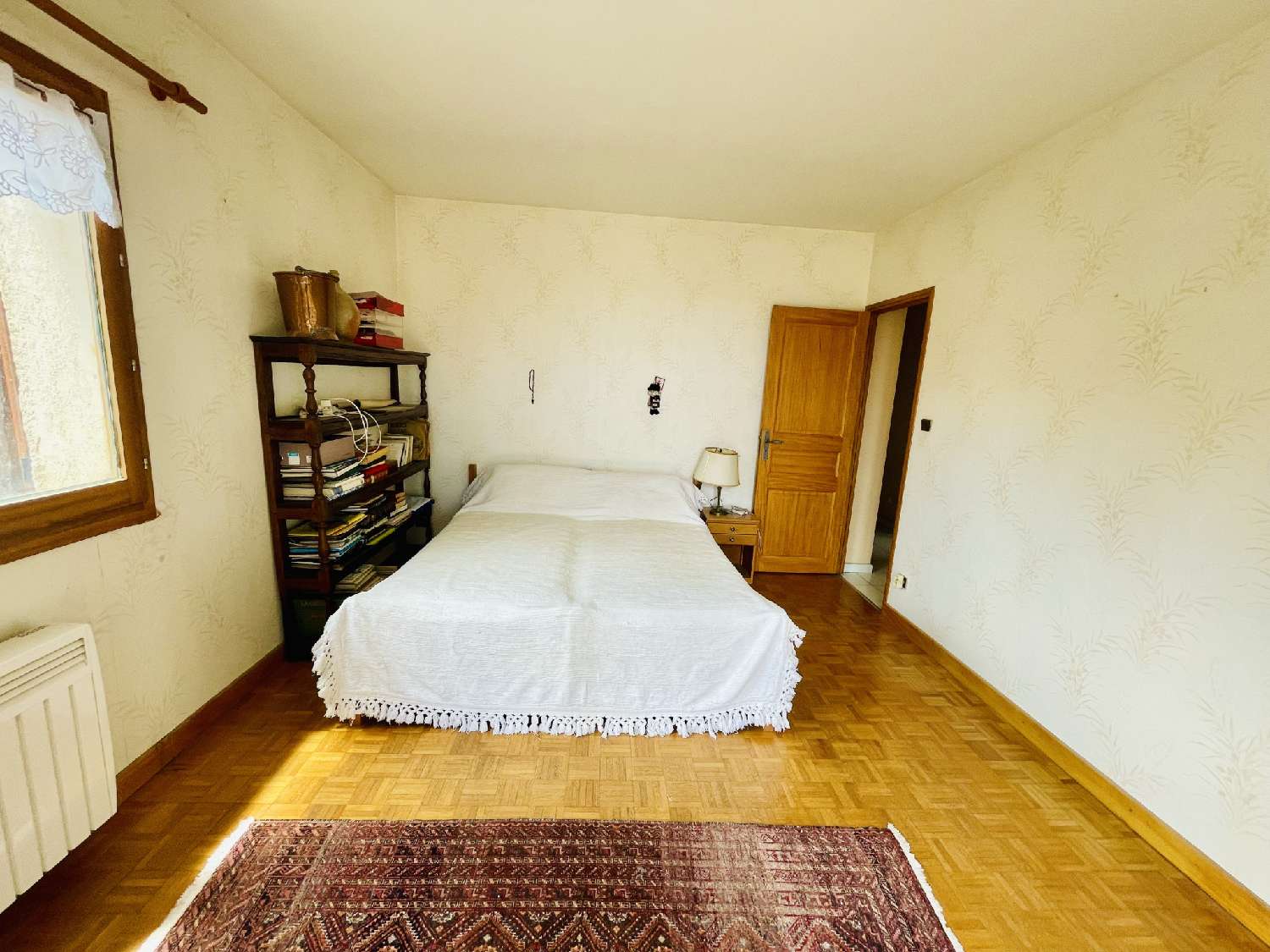 te koop huis Combaillaux Hérault 6