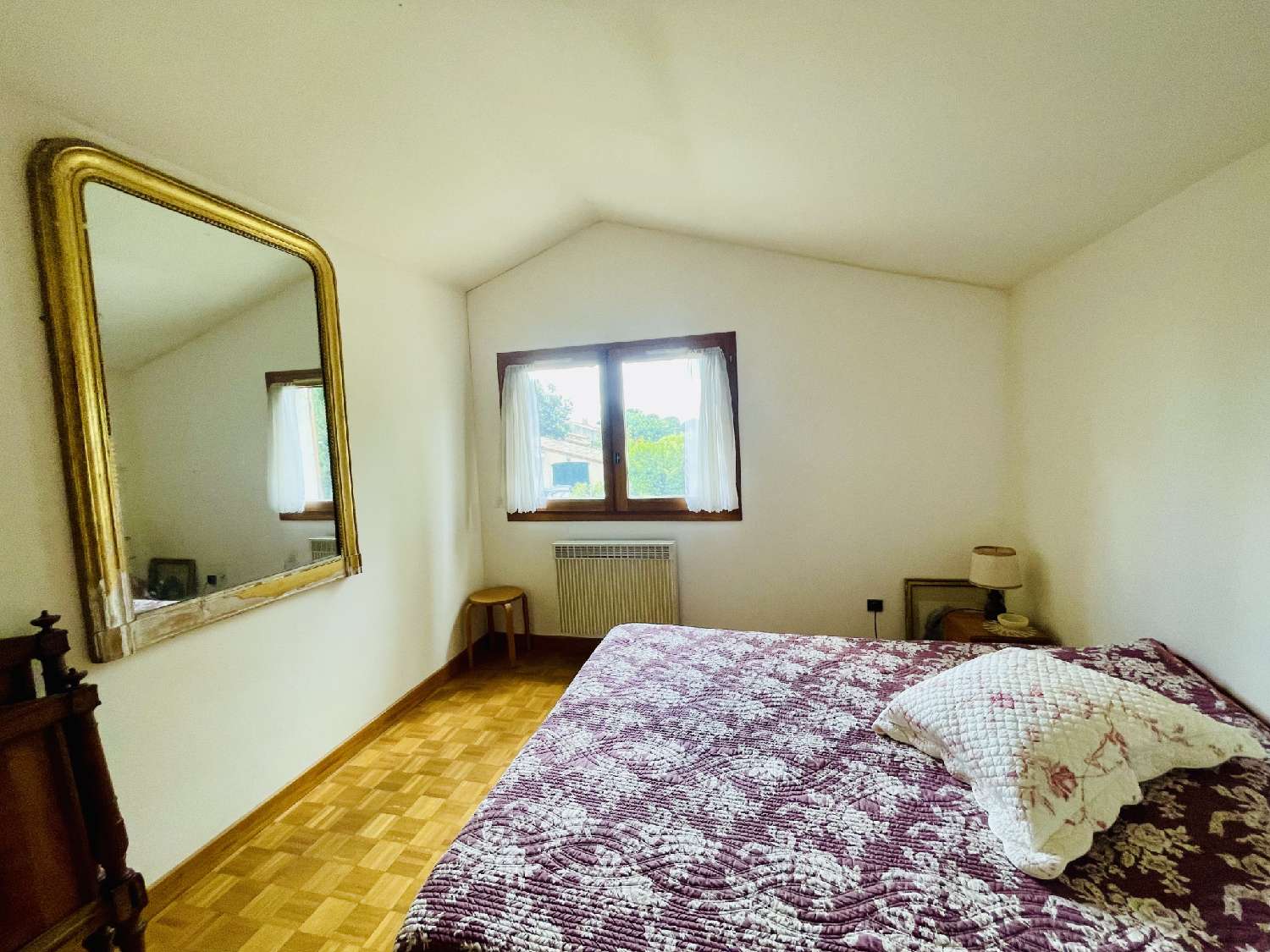 te koop huis Combaillaux Hérault 8