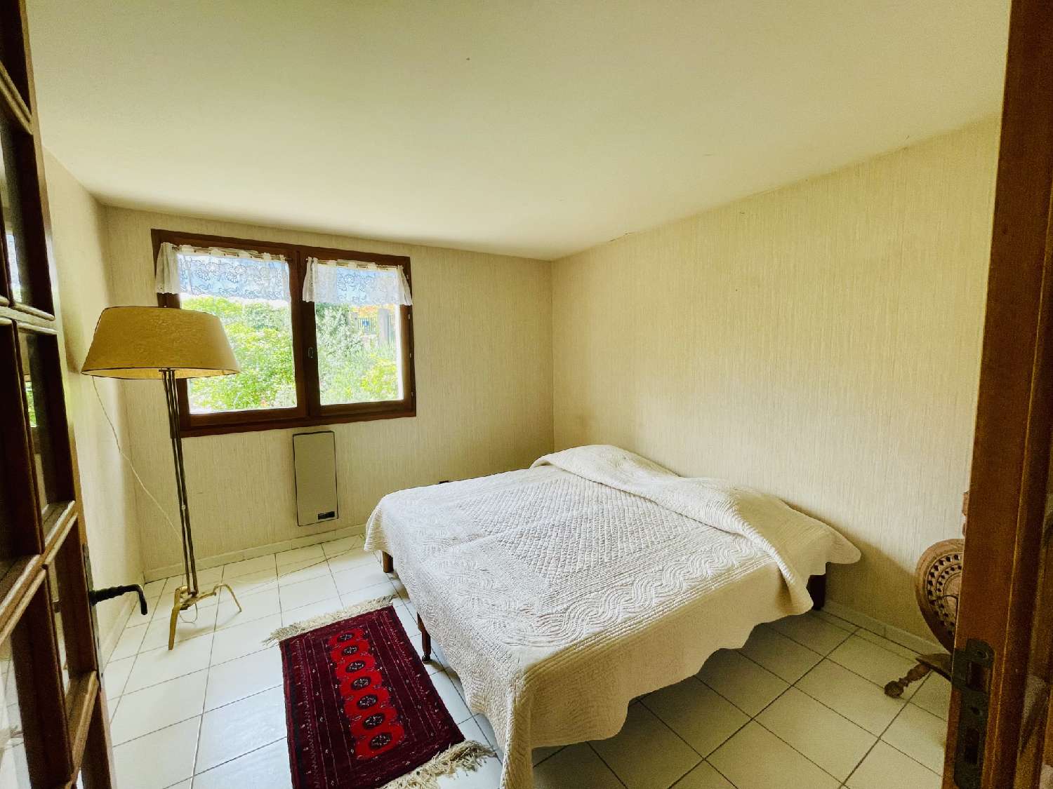  en venta casa Combaillaux Hérault 4