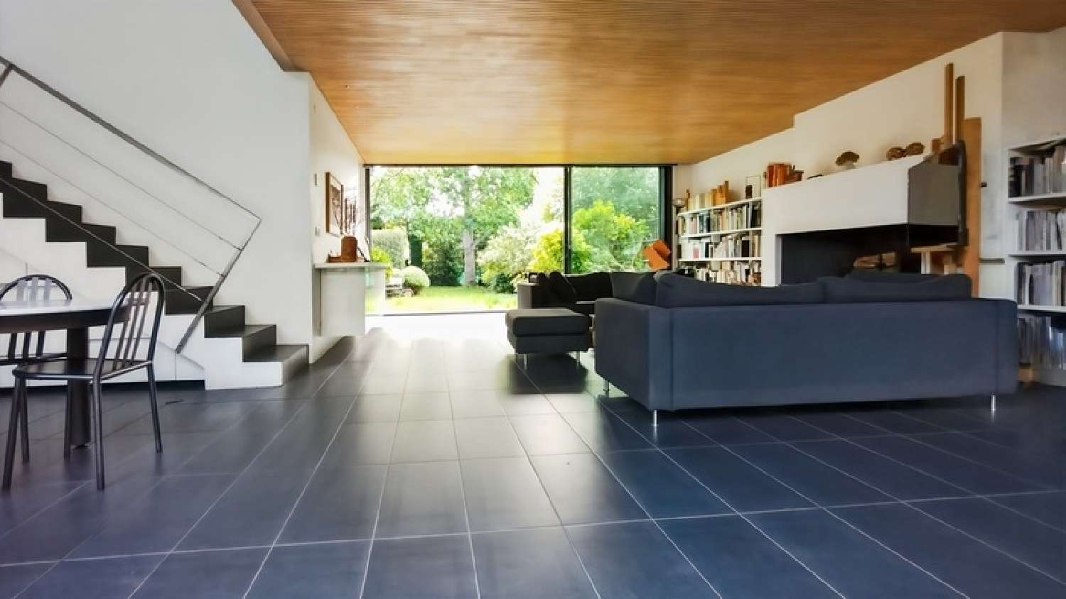 te koop huis Combrit Finistère 2