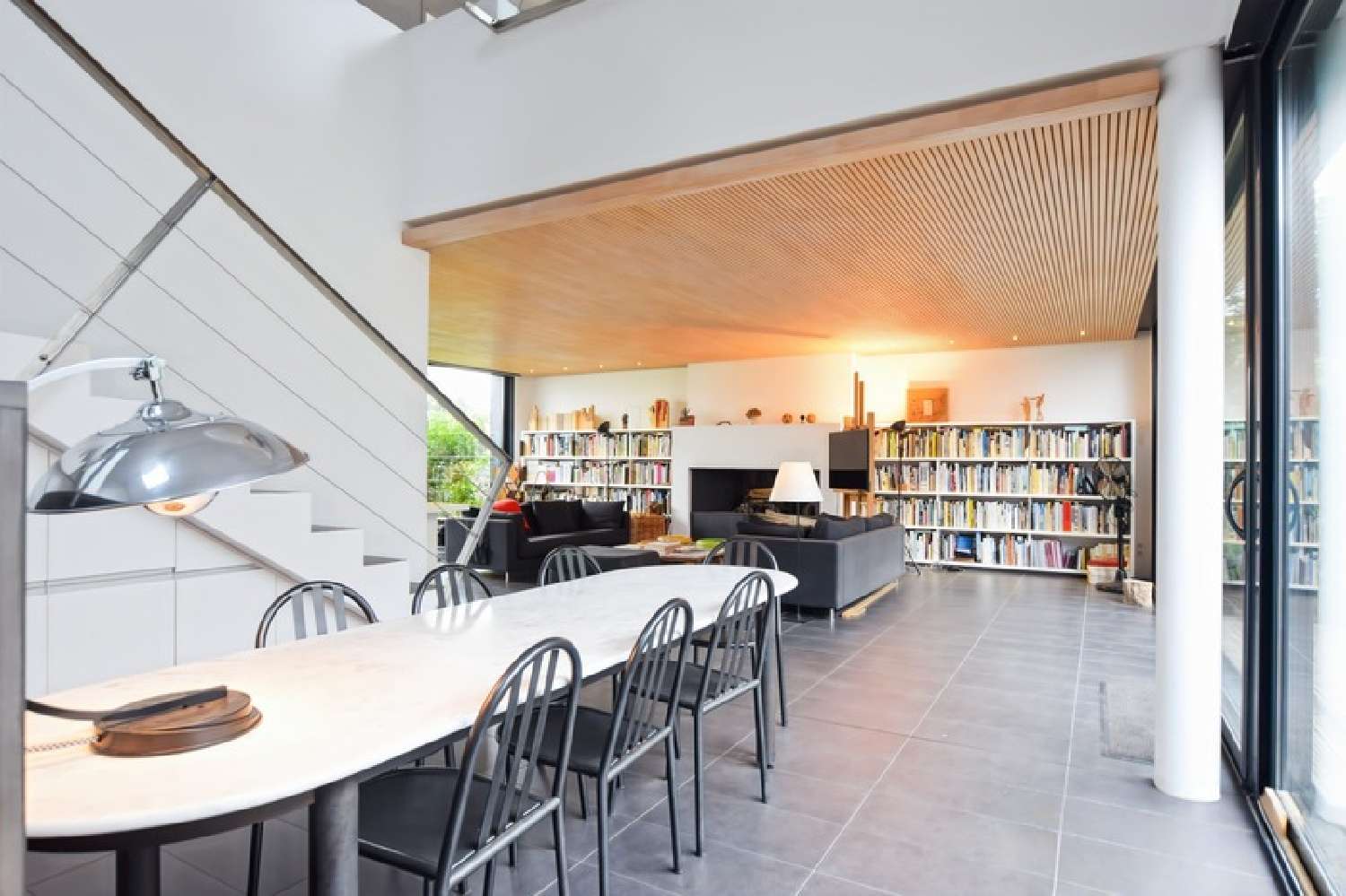 te koop huis Combrit Finistère 5