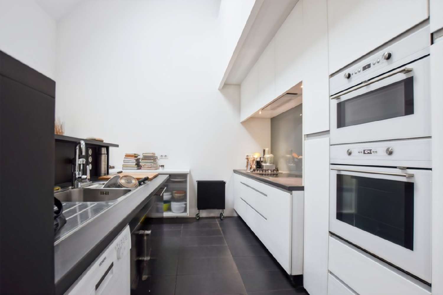 te koop huis Combrit Finistère 7