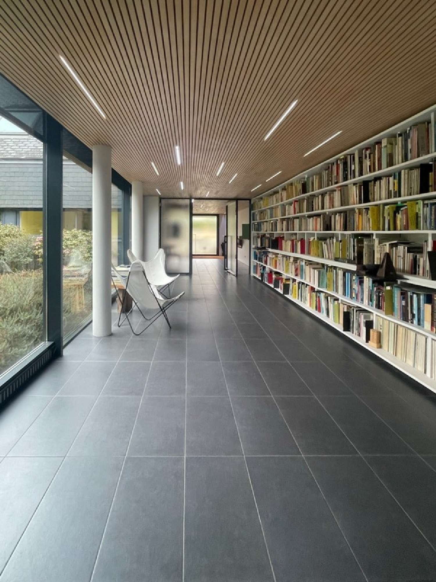 te koop huis Combrit Finistère 8