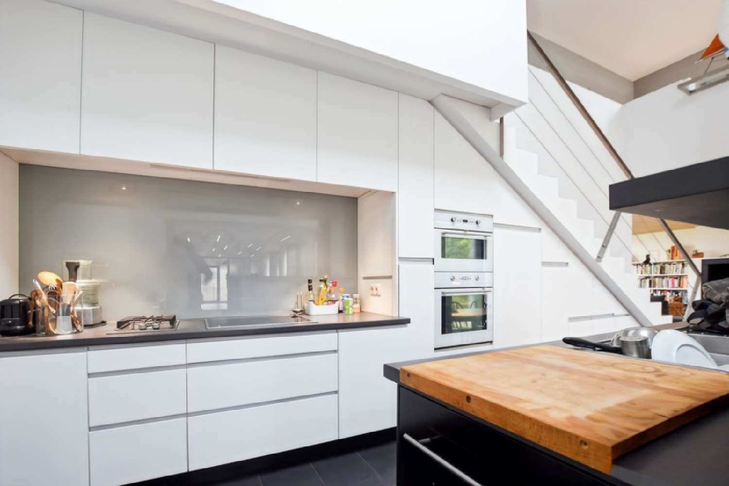 te koop huis Combrit Finistère 6