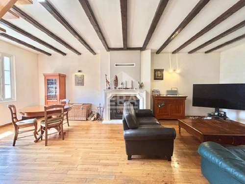 Combs-la-Ville Seine-et-Marne maison foto 7199766